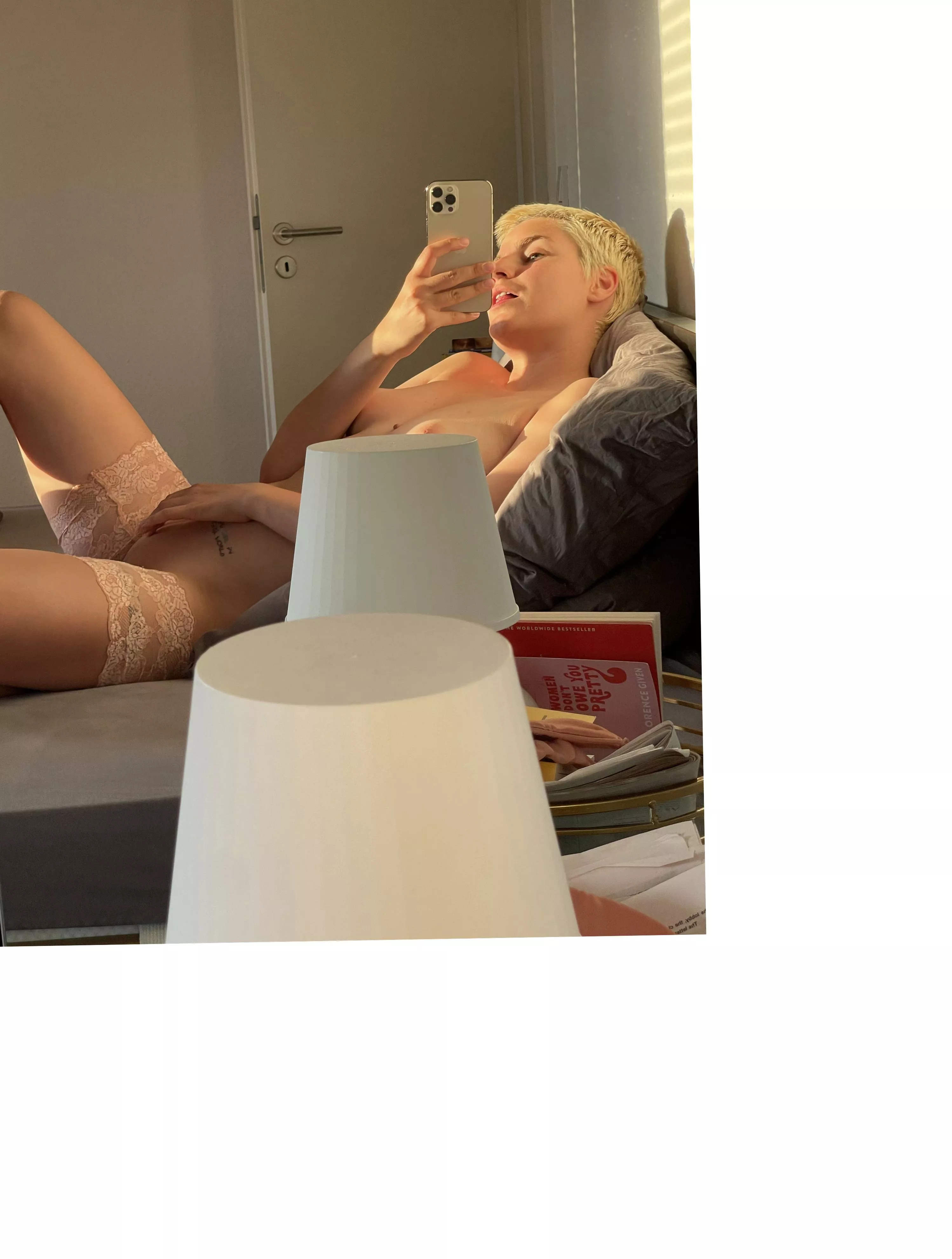 Juicy? Would you eat it?