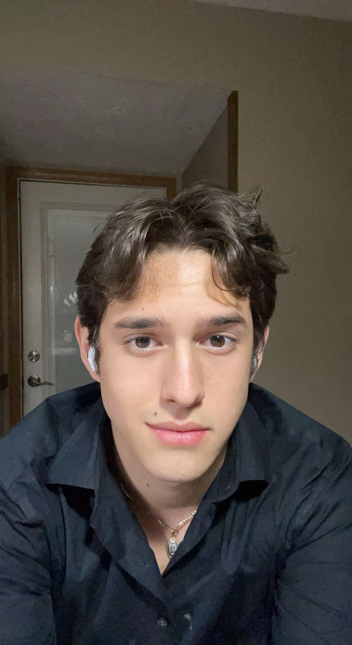 just got home super bored. Need some new friends lol