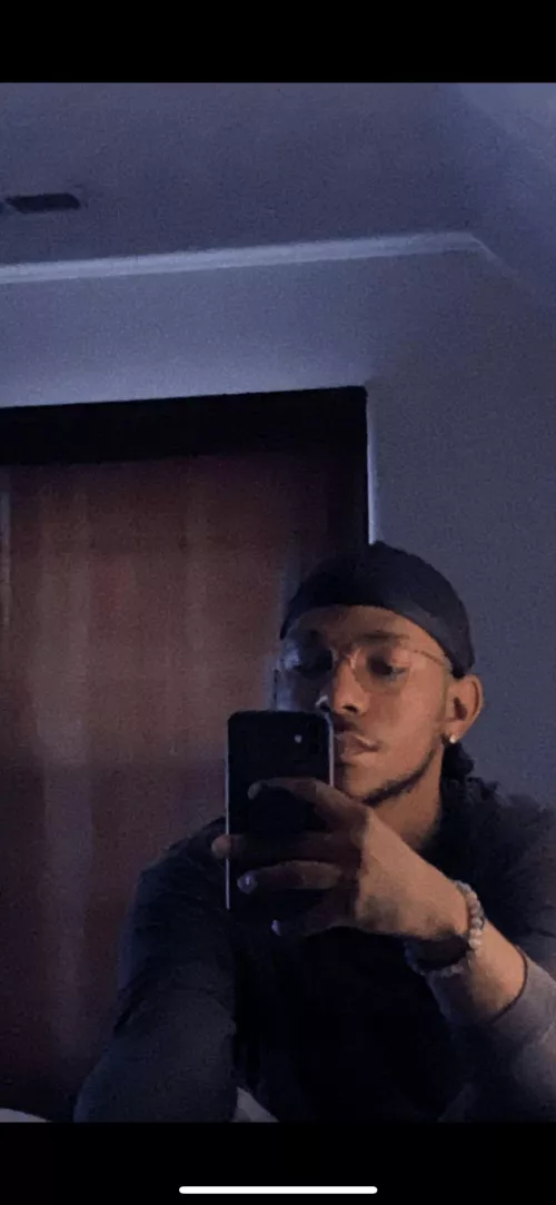 Kind of want to get an Xbox..