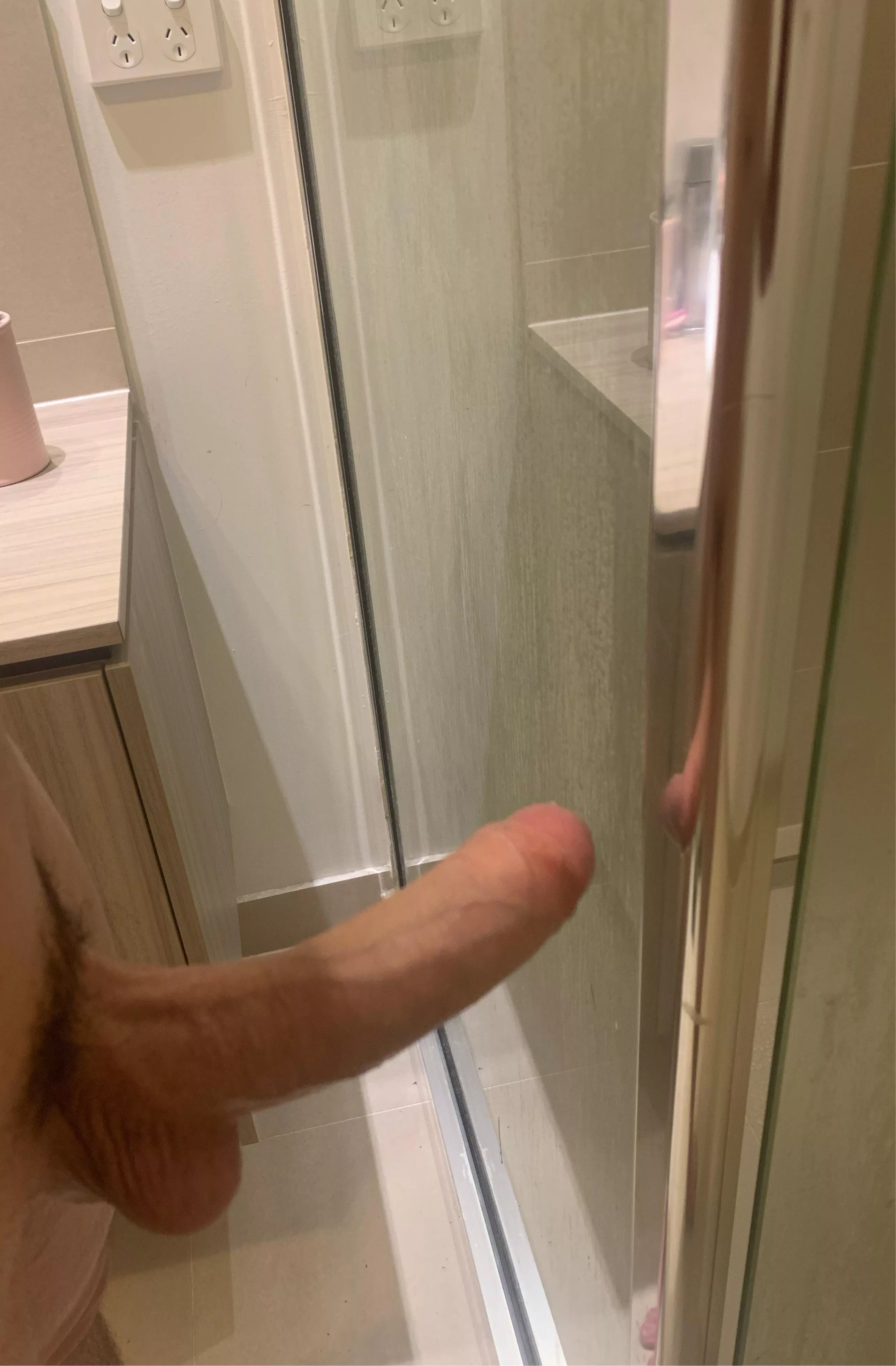 Ladies rate my cock x