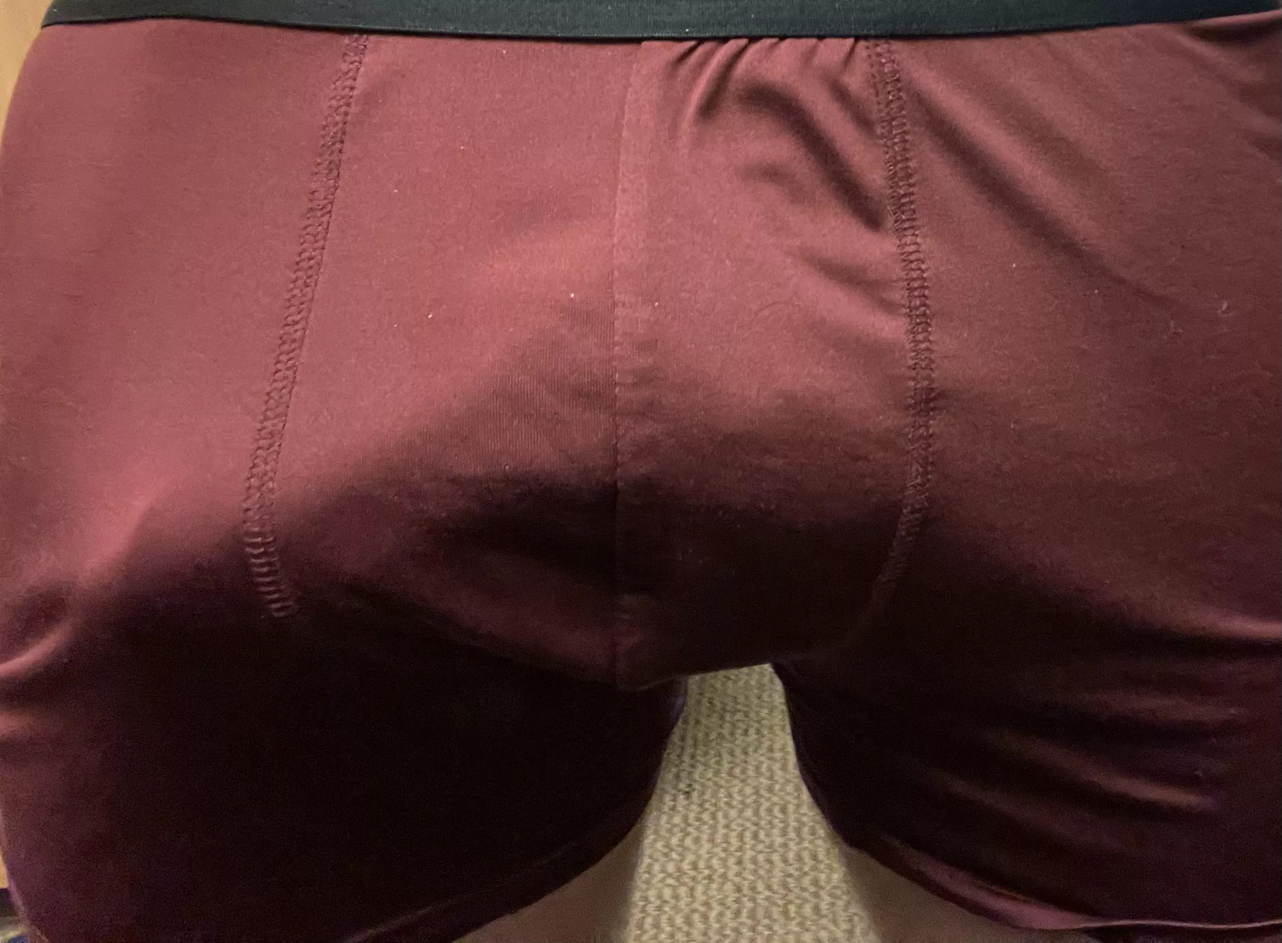 Ladies should I post with them off? If so suggest a sub in comments to post in please!?!?