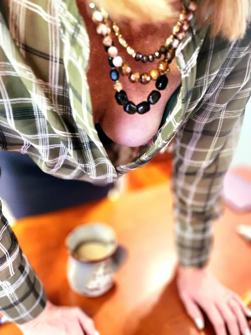 Let me see that report.