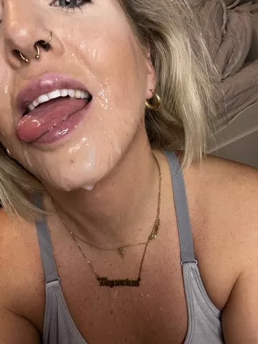 Let me take you on a wild ride. .. Link in comments x