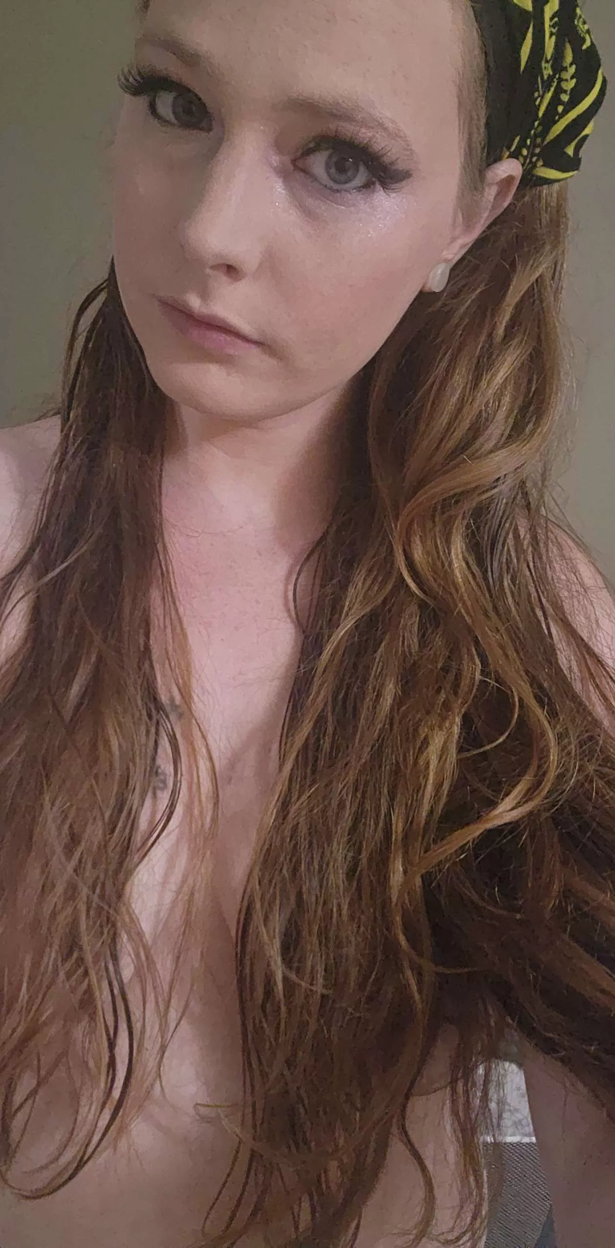 let's have some fun together 😋