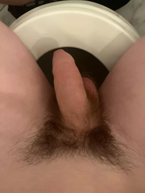 Like uncut?