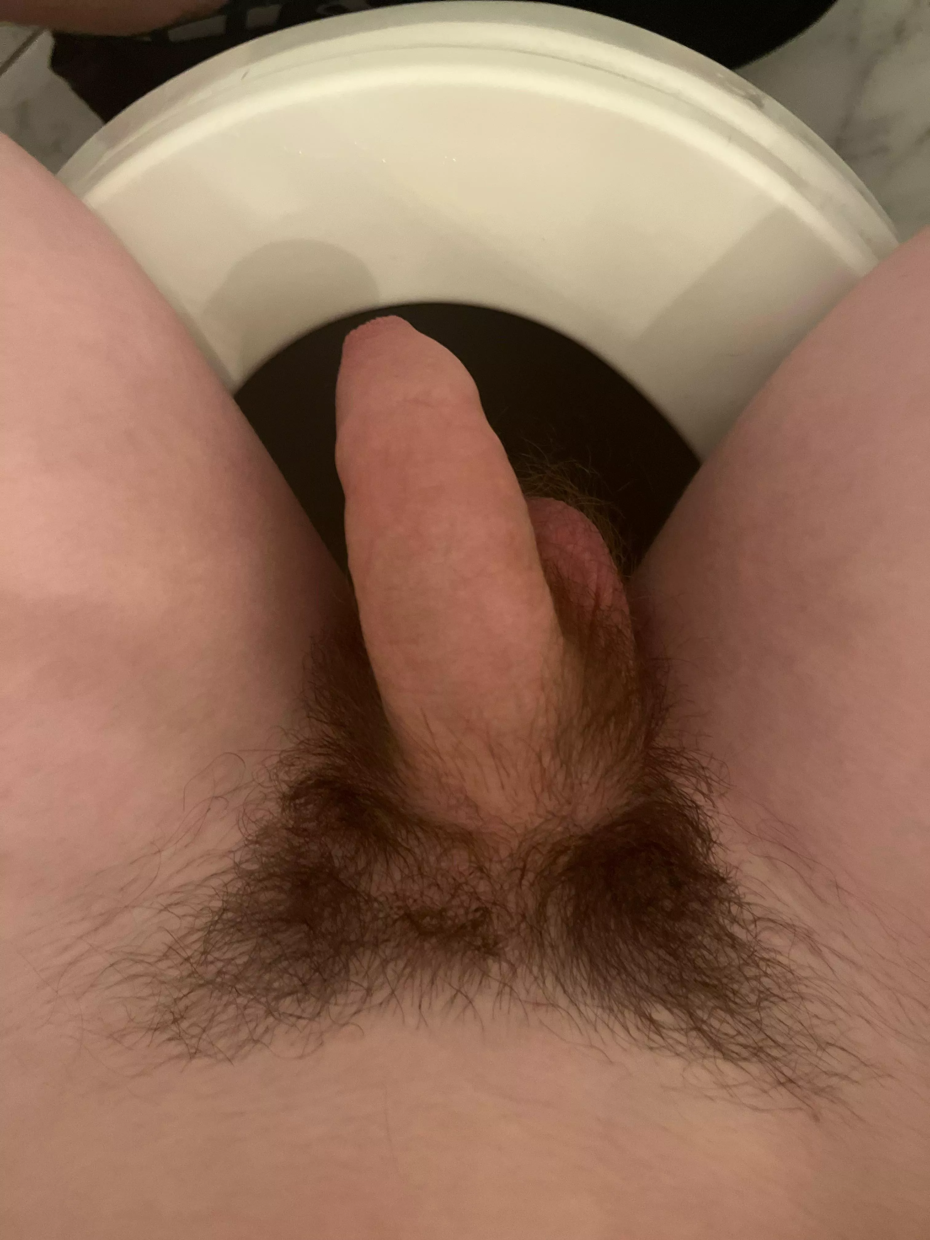 Like uncut?