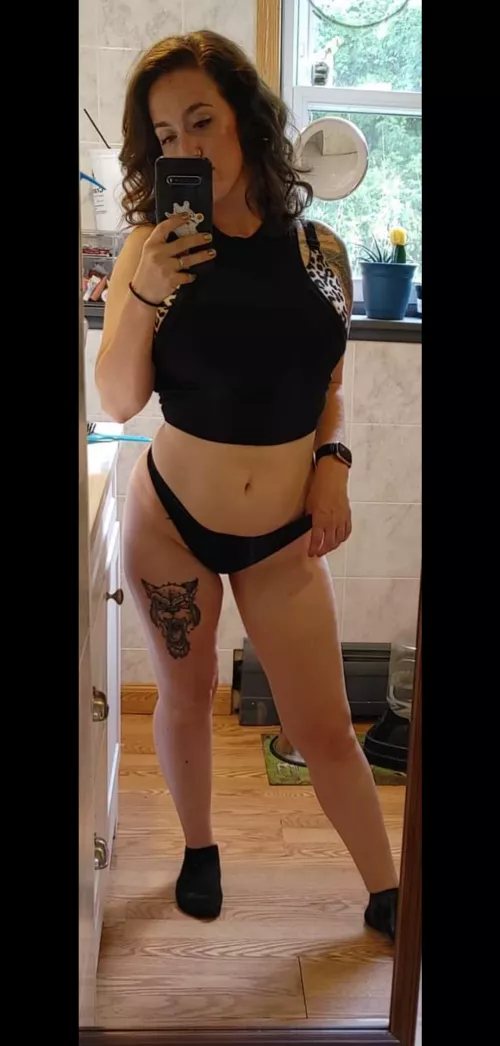 long day ahead of me, I need motivation to go on 😴😴😴