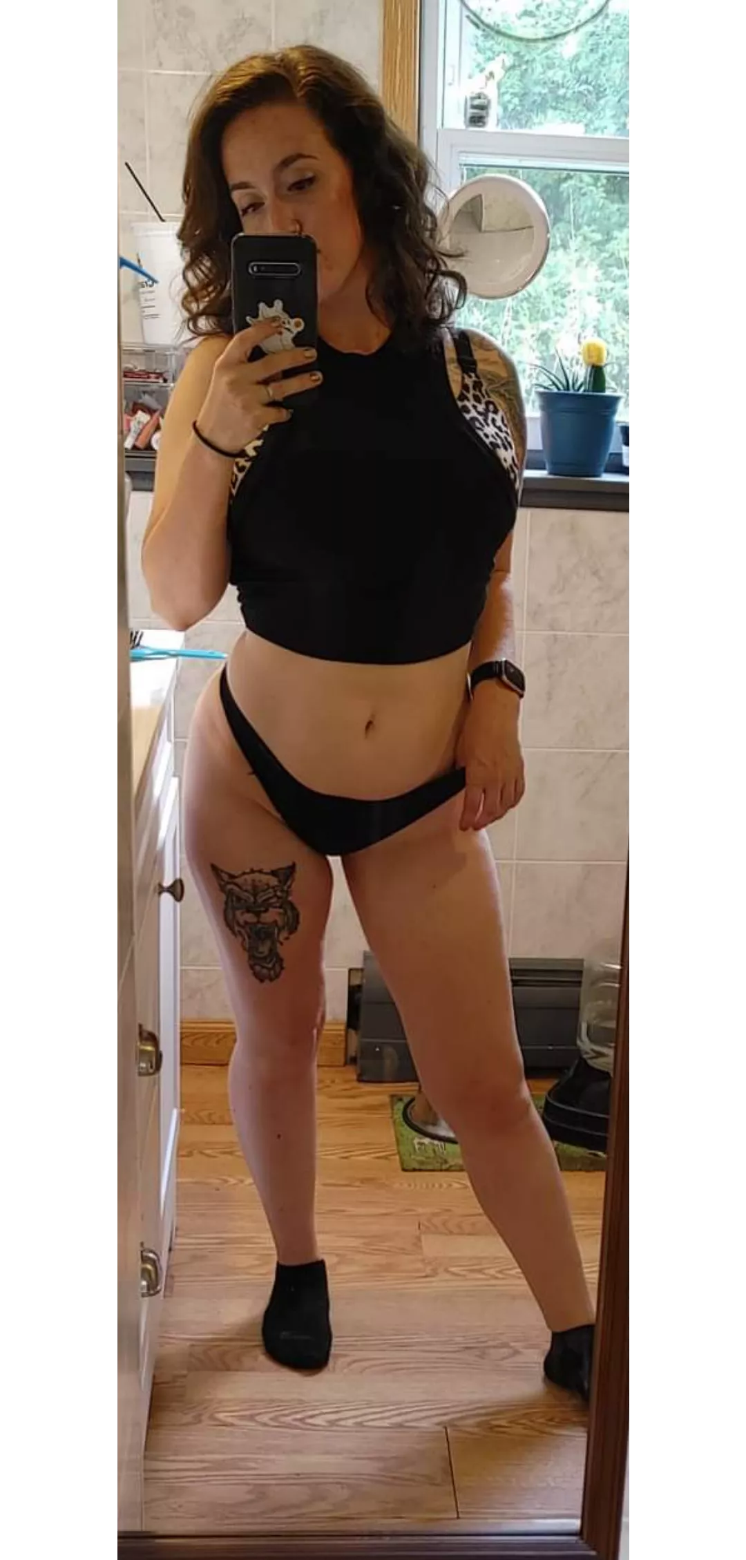 long day ahead of me, I need motivation to go on 😴😴😴