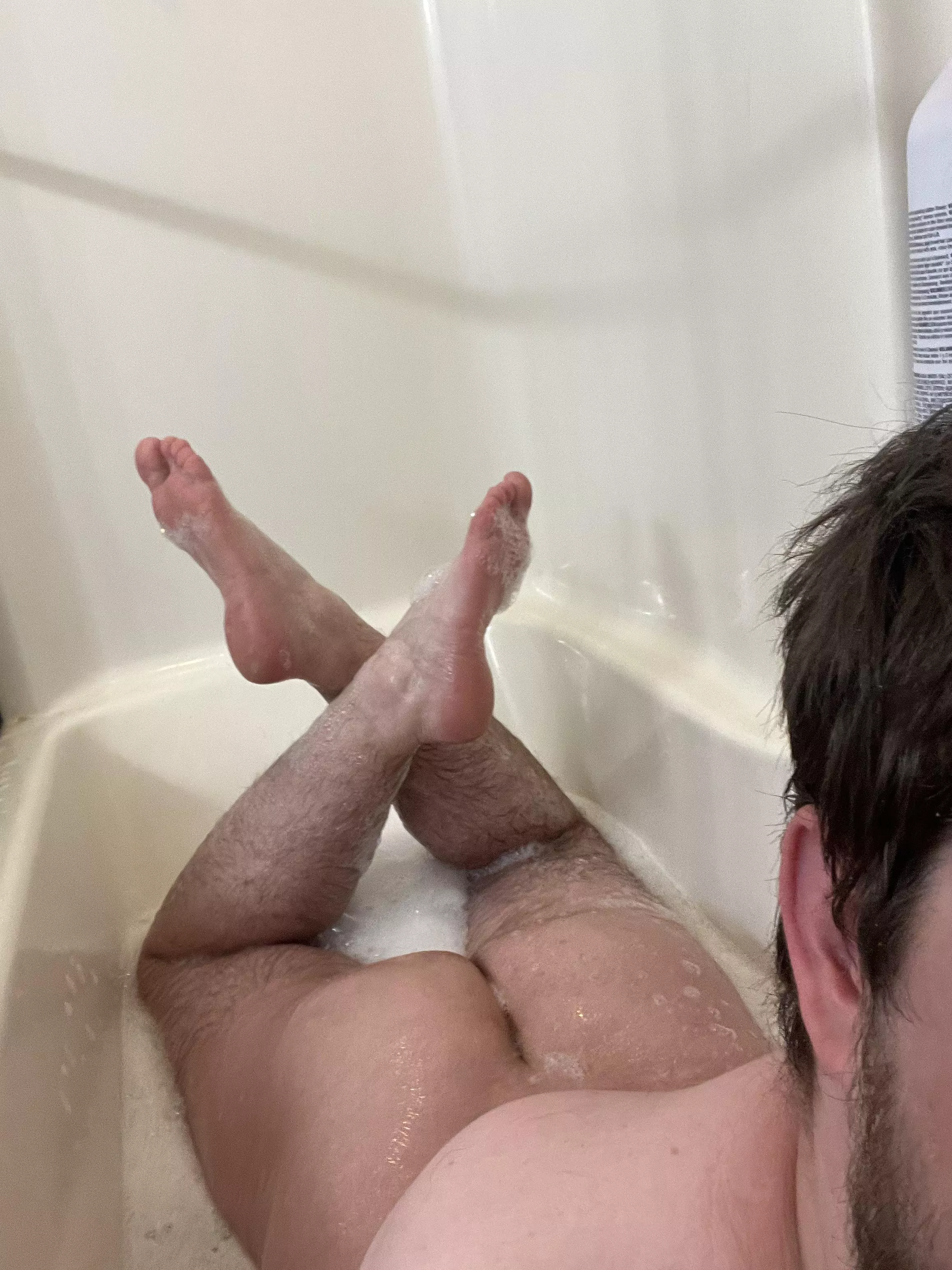 Looking for guys to chat/rp with! Hmu