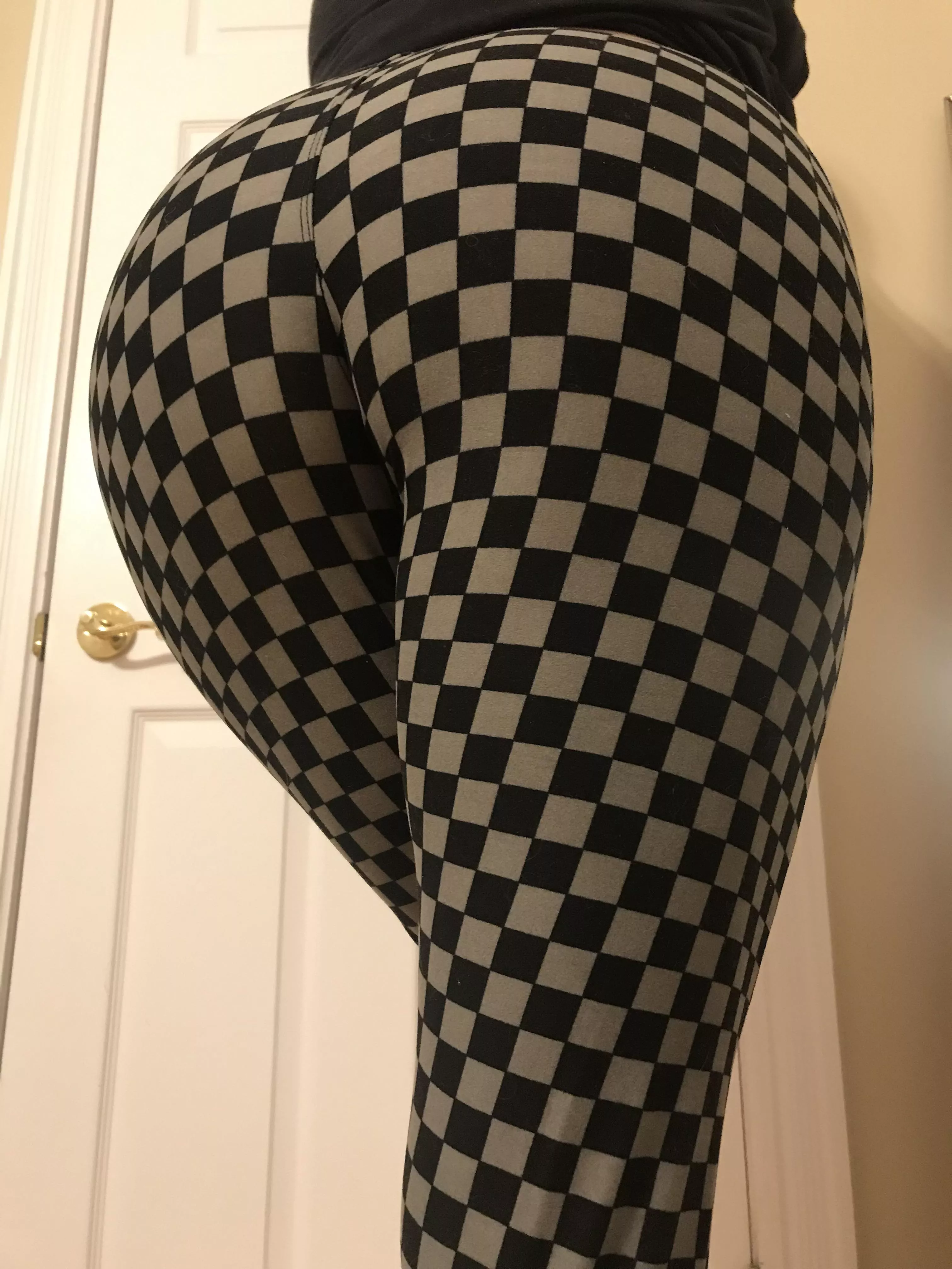 Love this pair! ❤️