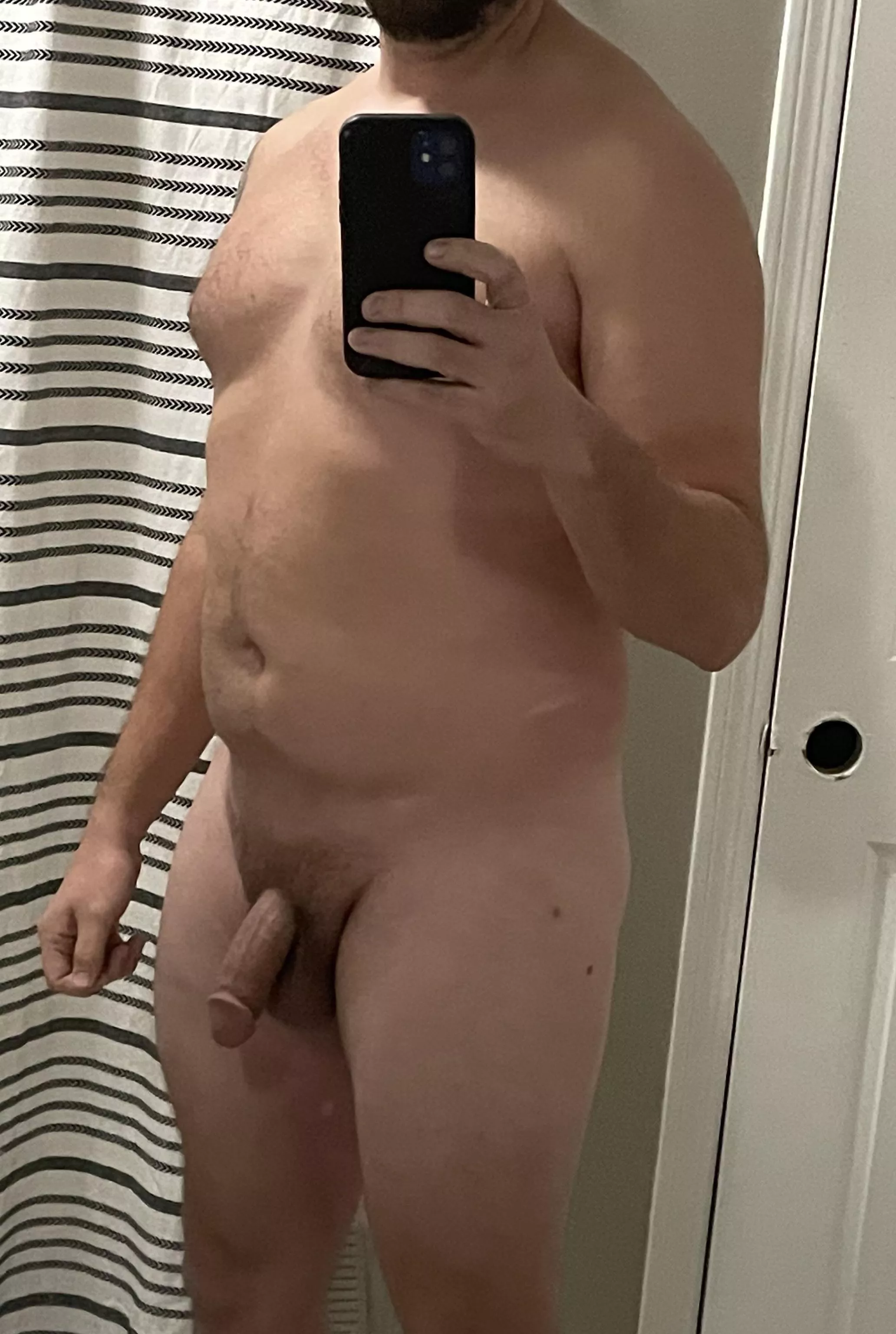 (M) I just want an honest rating (33)