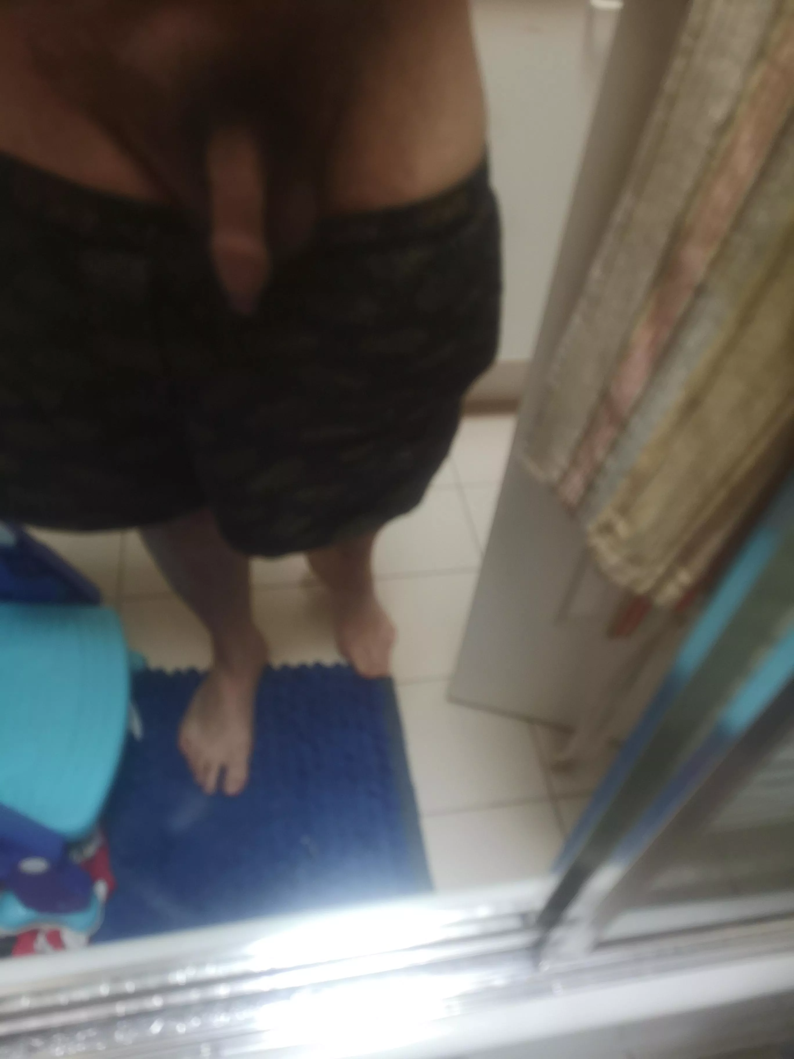 m looking ft or FF or mf Vancouver