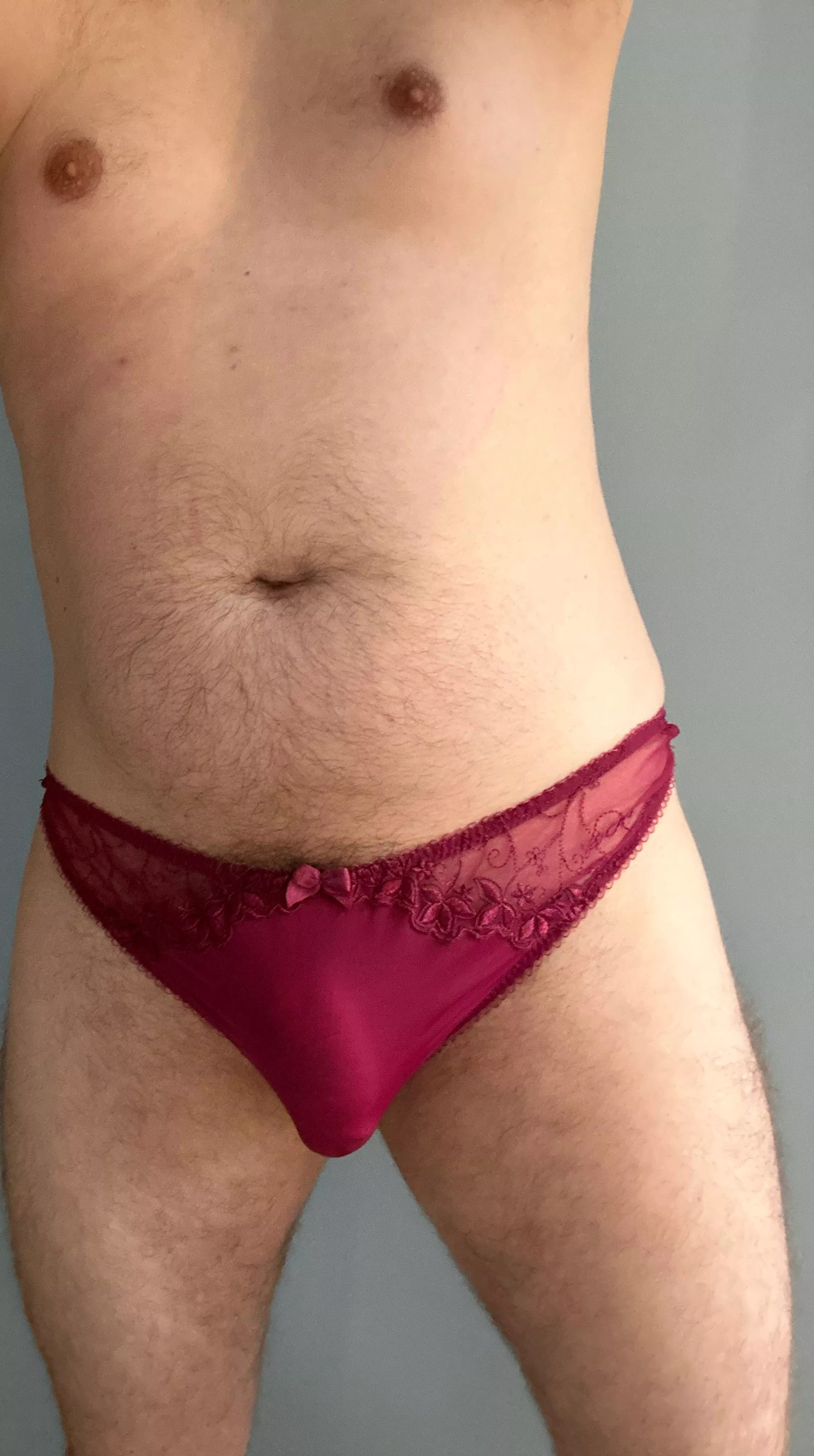 Maybe you prefer these?