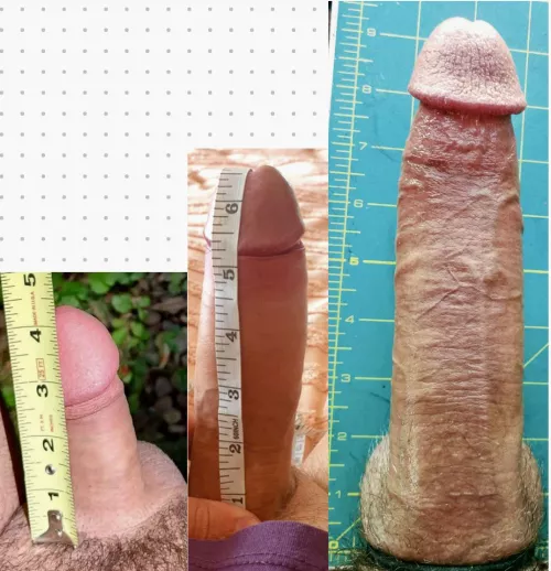 Me vs 2 other Redditors