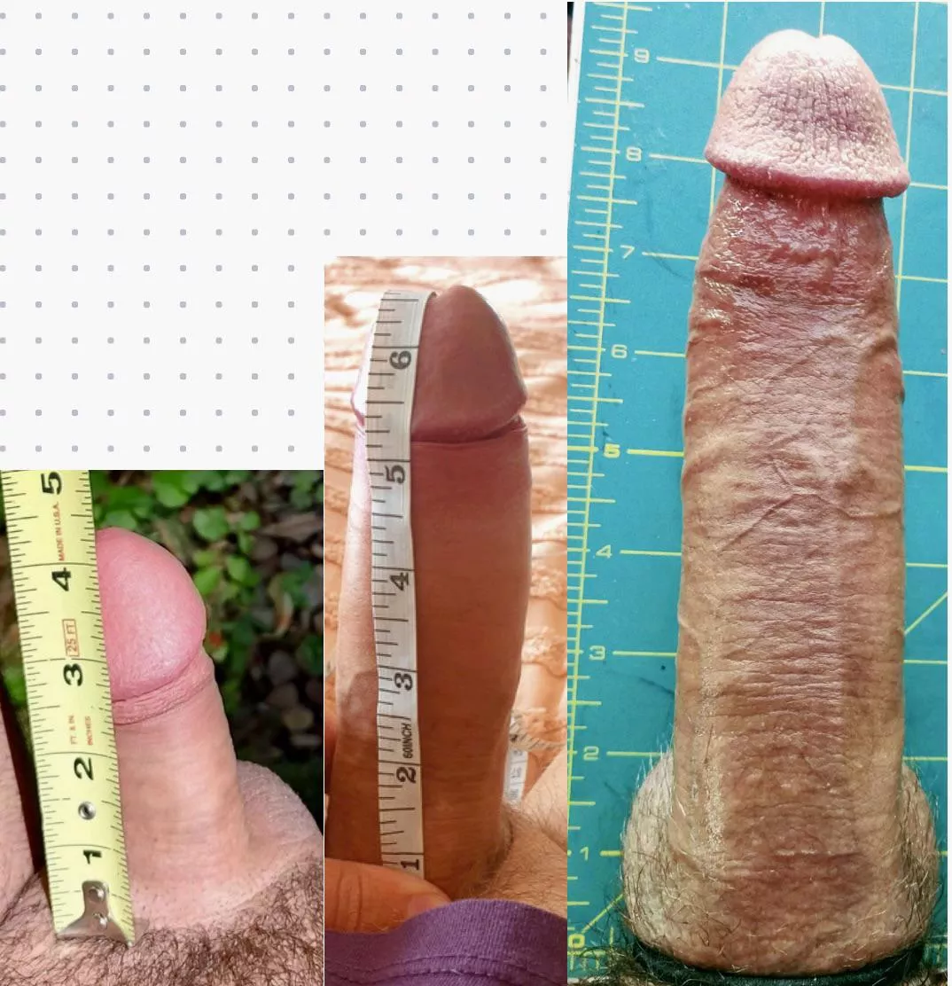 Me vs 2 other Redditors