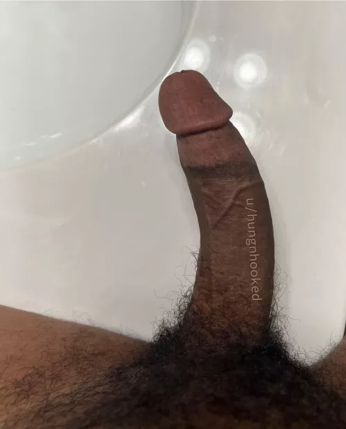 Meat Monday Special: Sausage