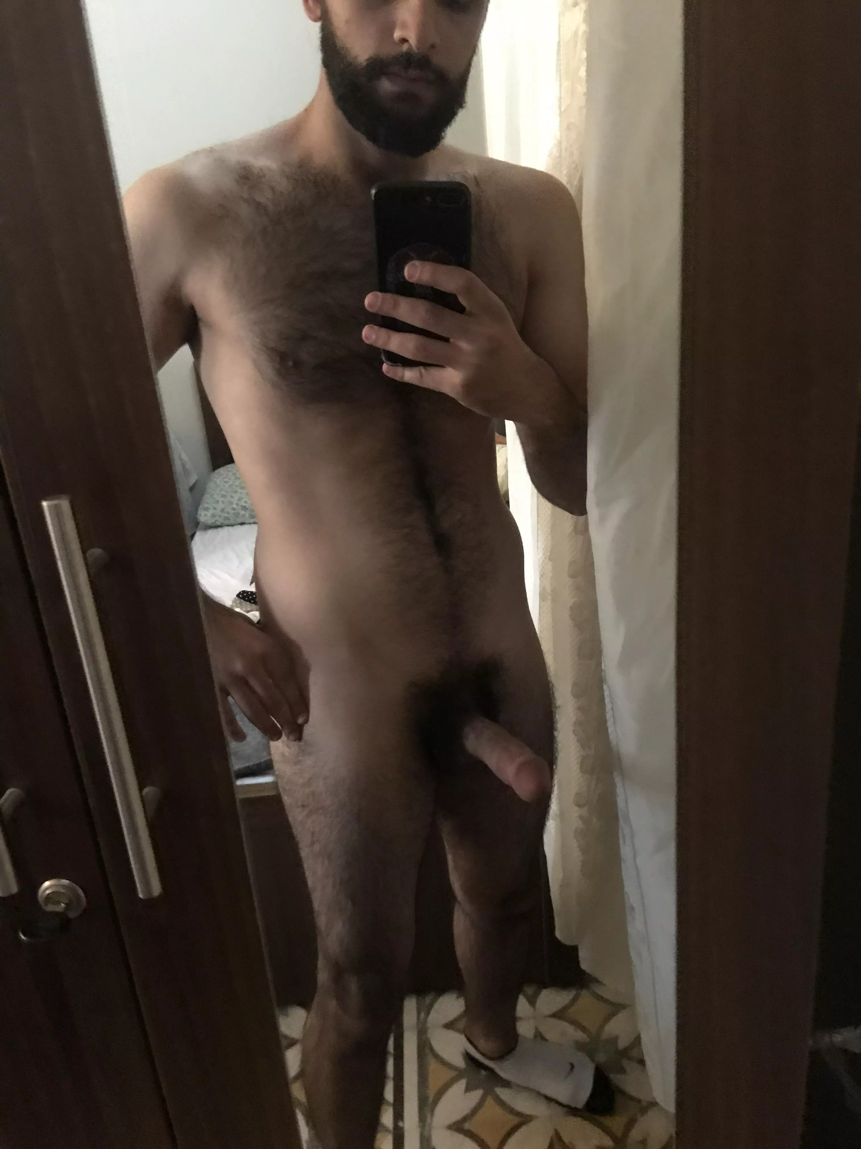 M-give me me your best rating