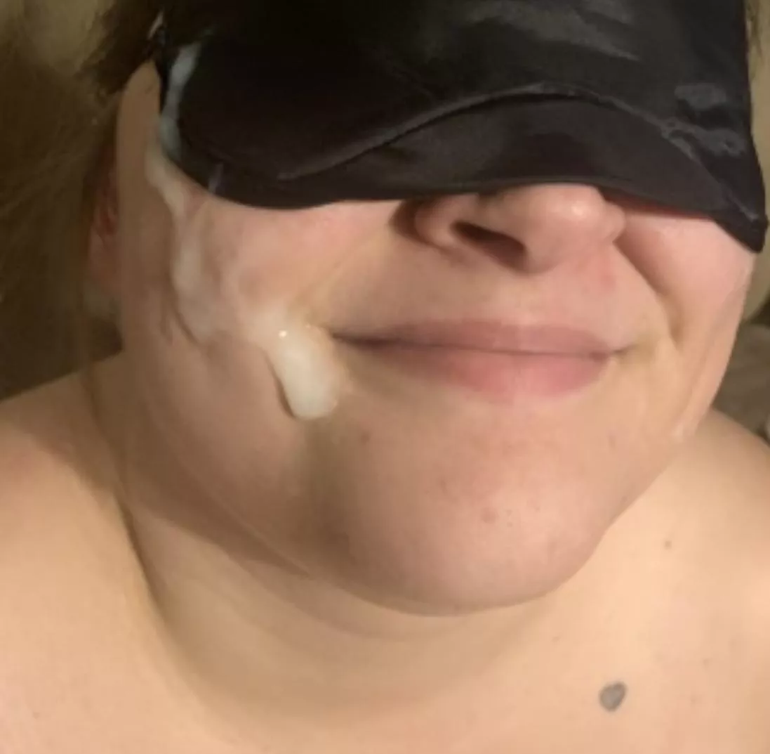 Monday blows, might and well make it a Messy Monday! [oc]