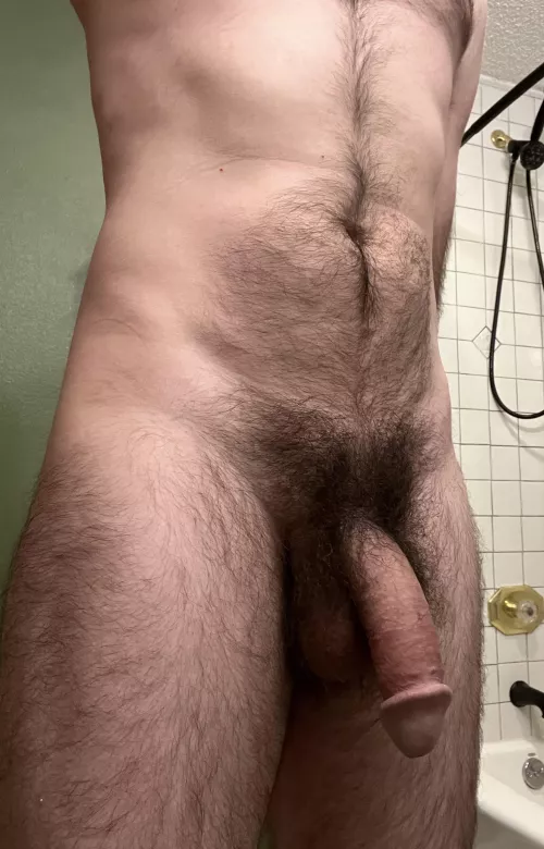 Monday morning softie for your perusal