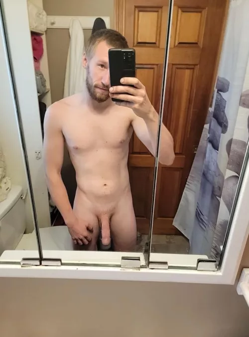 Mondays are hard but so am I let's get through it together 😏