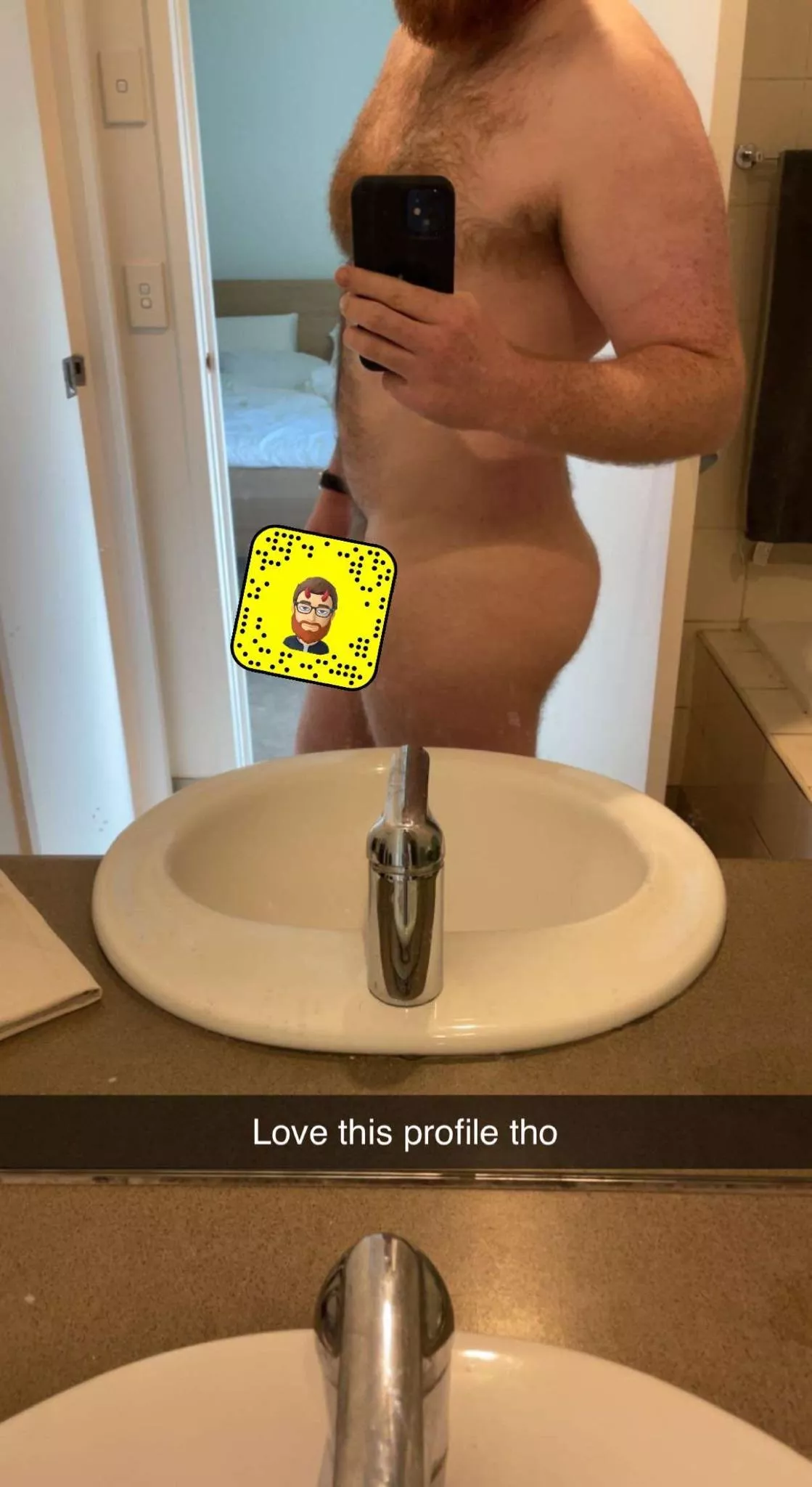 Morning poses always seem to look better then later in the day. Don't you think?