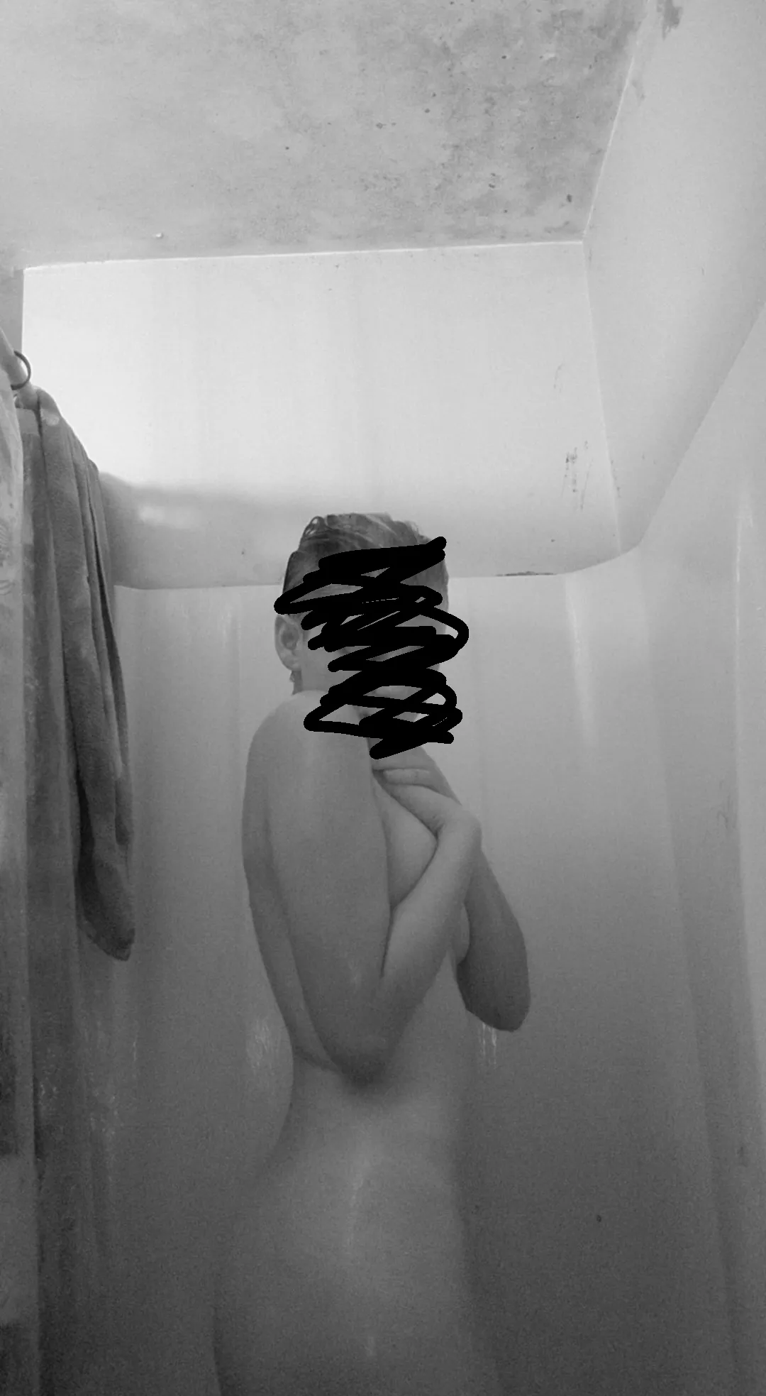 my boyfriend cheated. I need someone to help with pleasing me