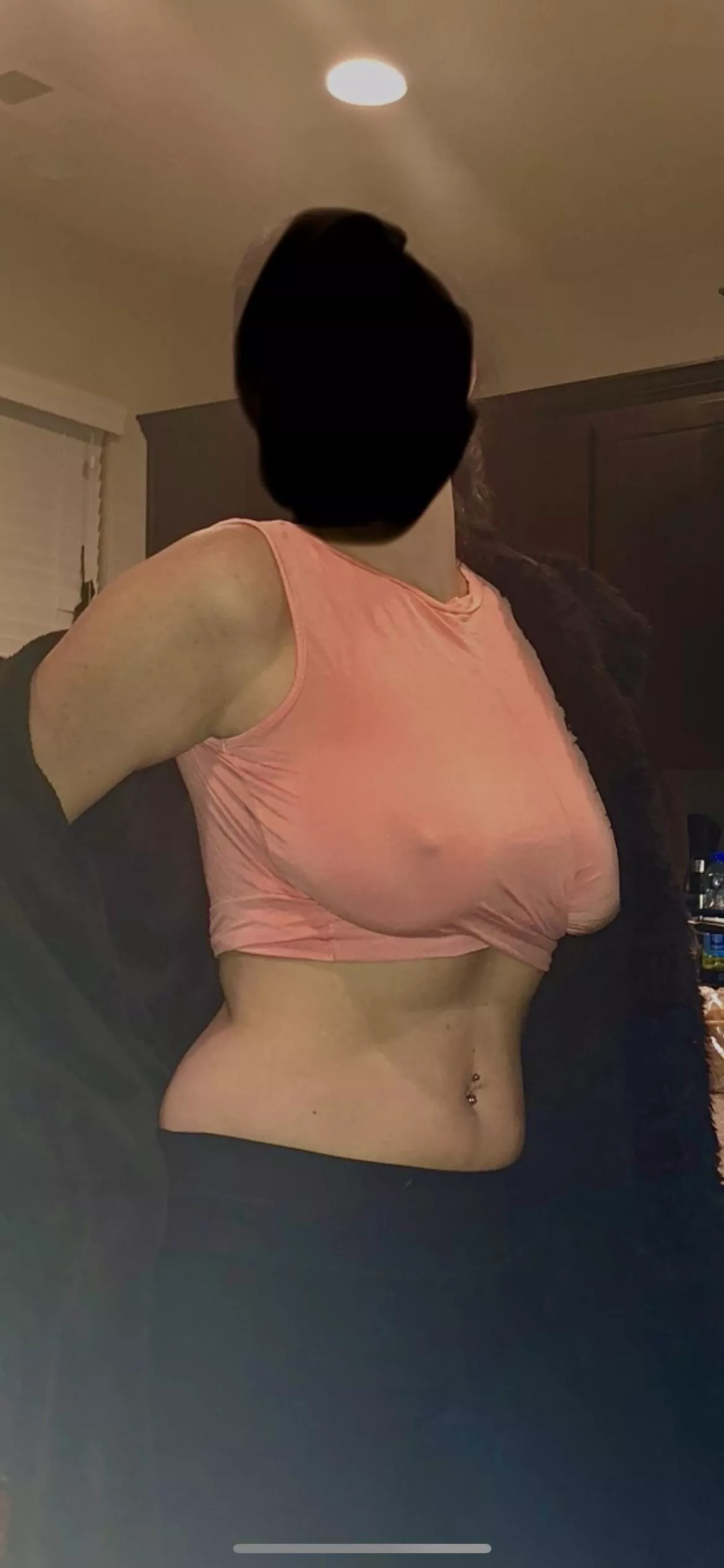 My outfit for football Sunday this week