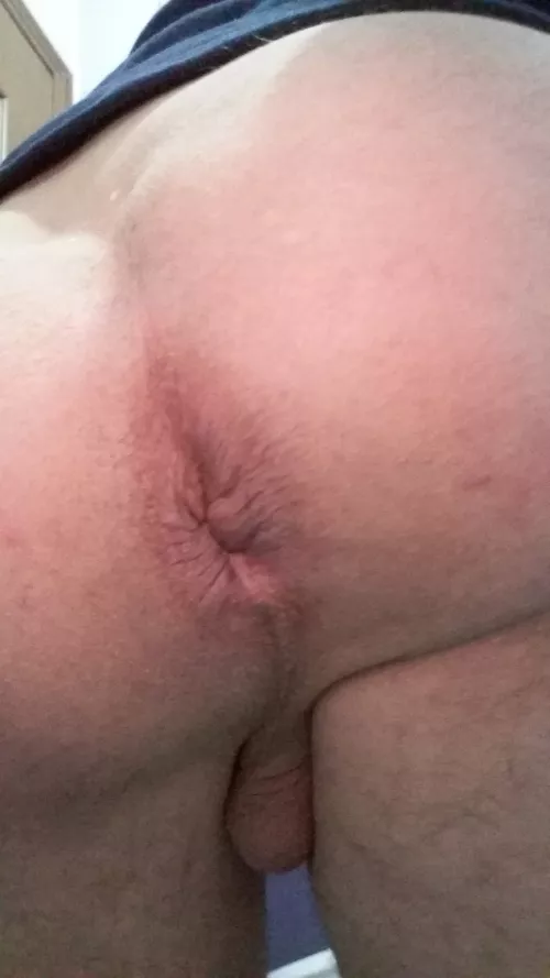 need a daddy to breed my pussy😝