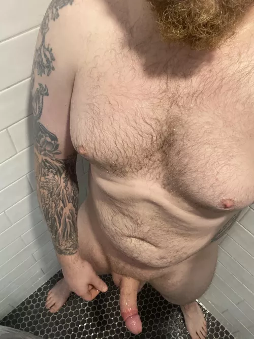 Need you here with me