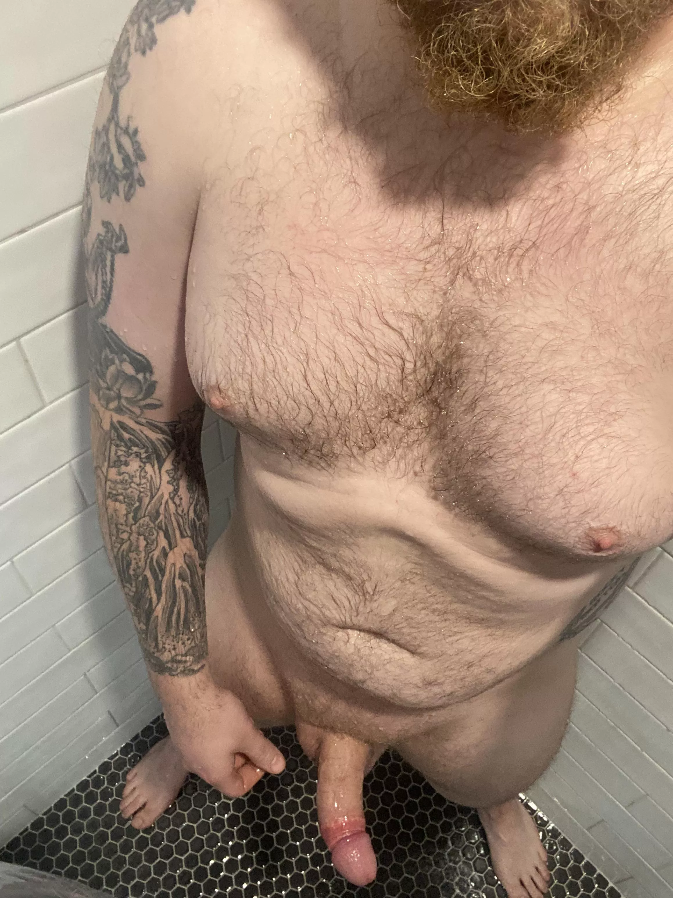 Need you here with me