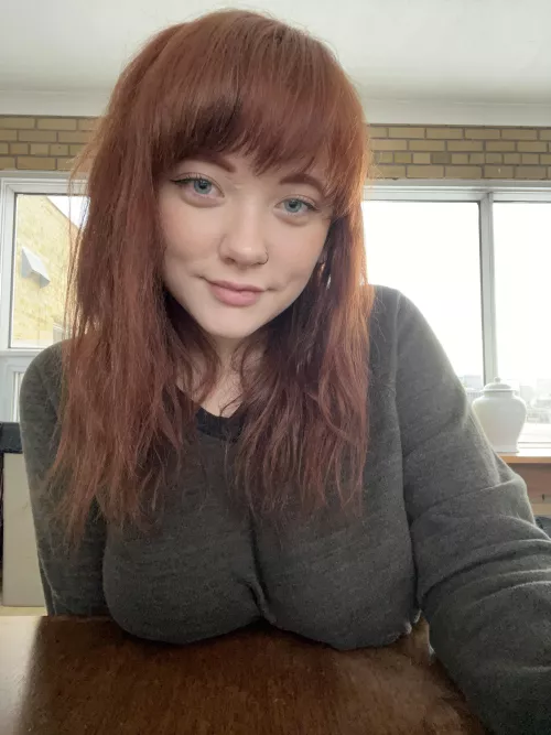 No bra is the best bra