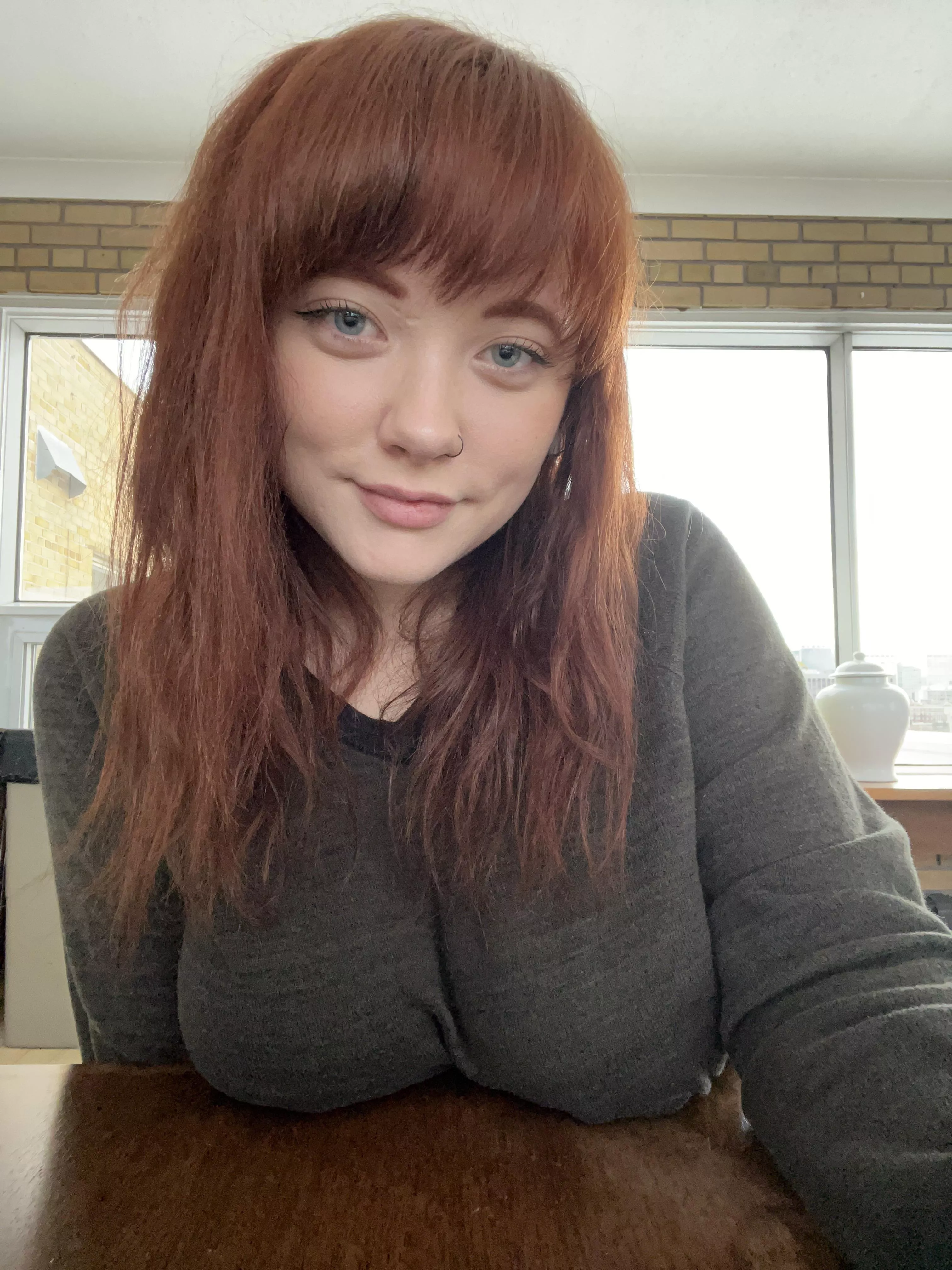 No bra is the best bra