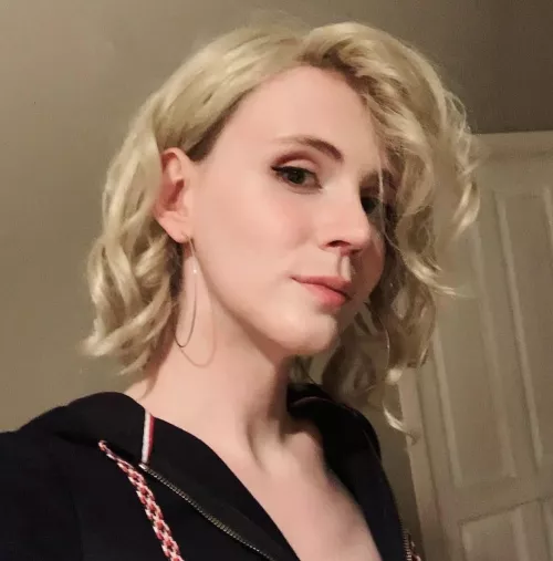 no turning back haha