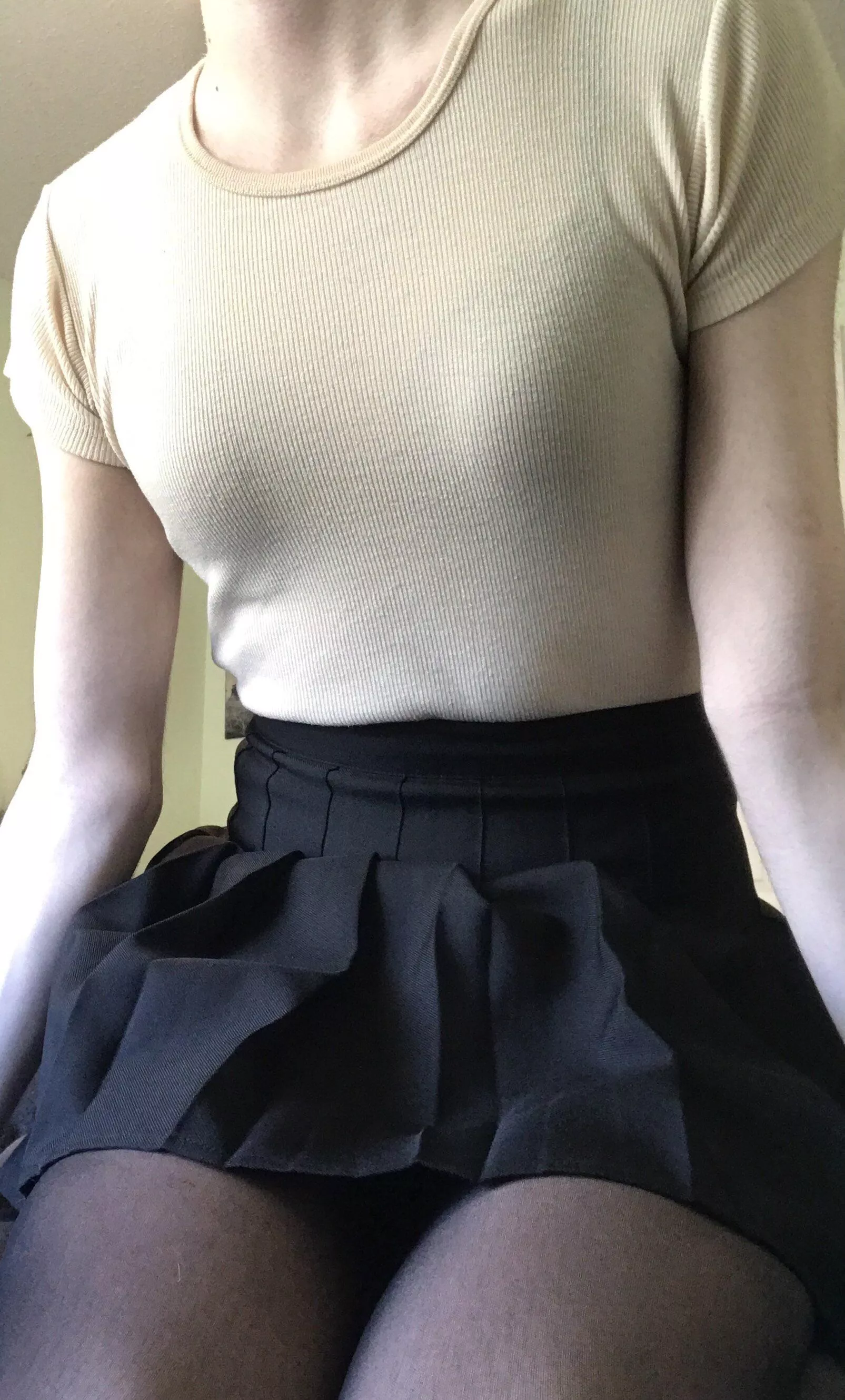 one more for today! :3