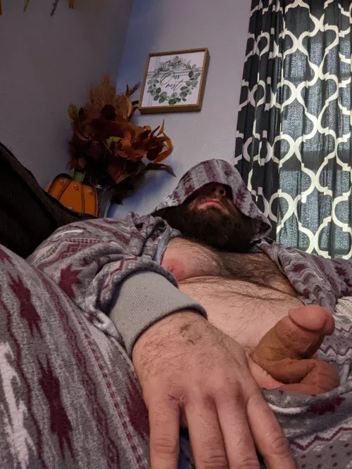 onesies are my favorite