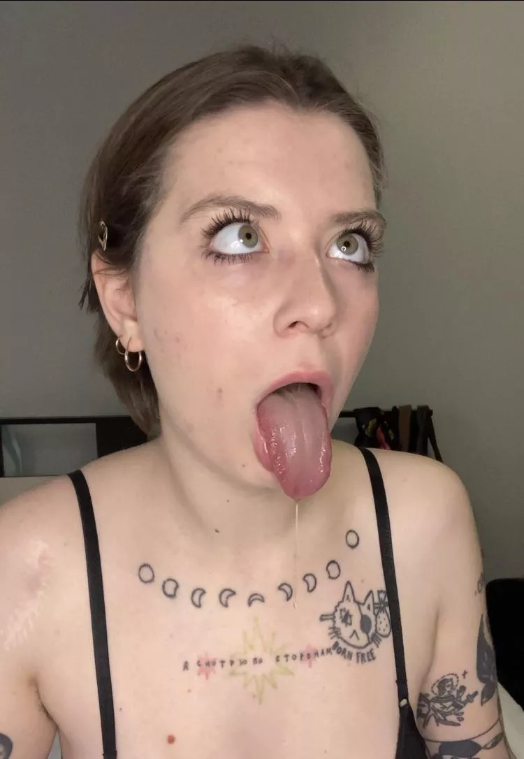 Oops… I made a mess