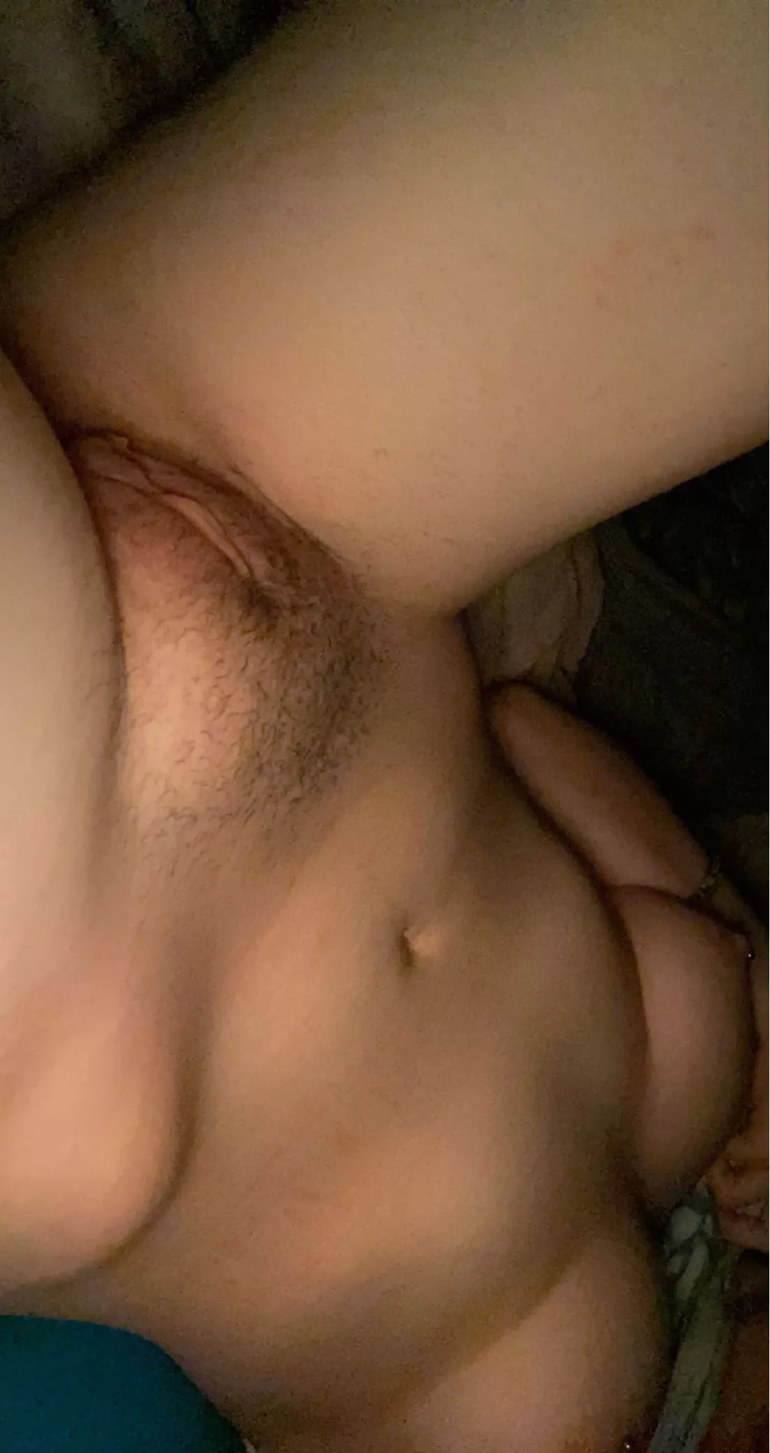 Please rate my pussy