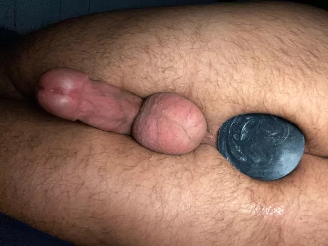 Practice makes perfect