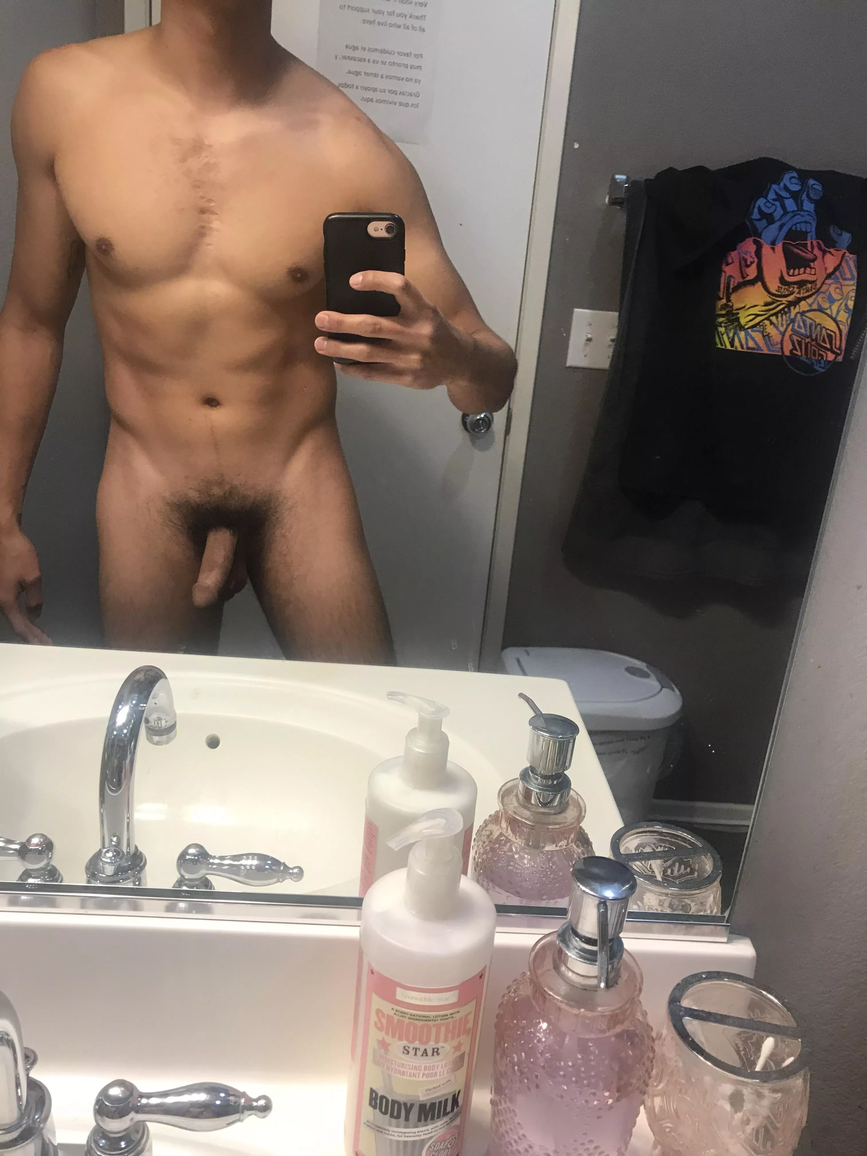 Rate ? [m]