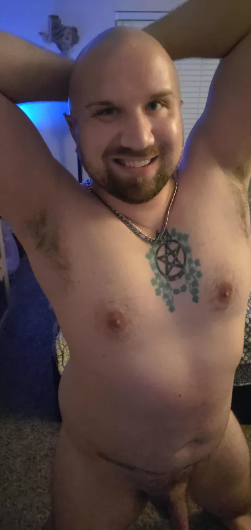 Recently single, 31, DFW 😉