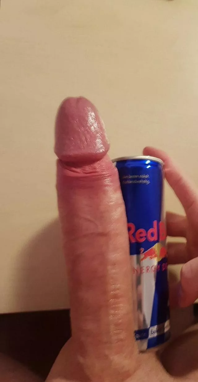 RedBull