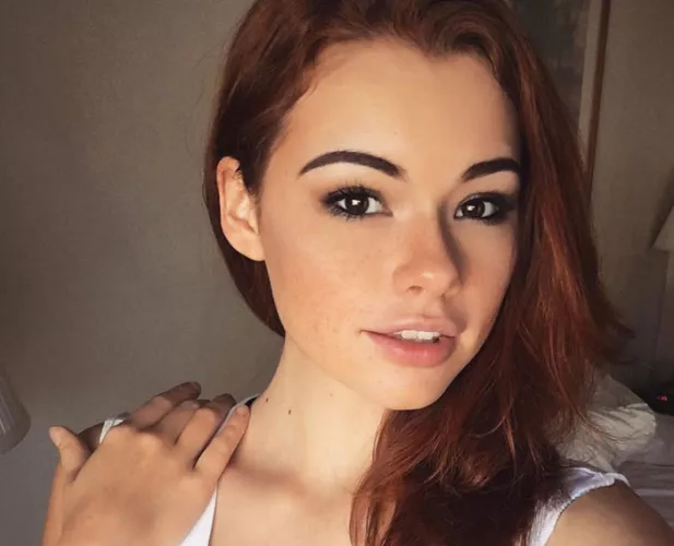 Sabrina Lynn