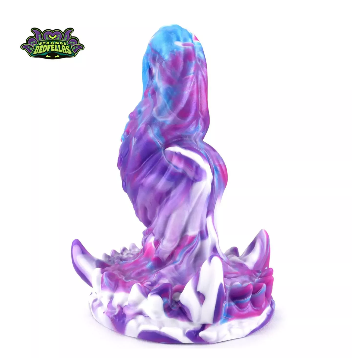 SBF got my money today. L/S Ohdan