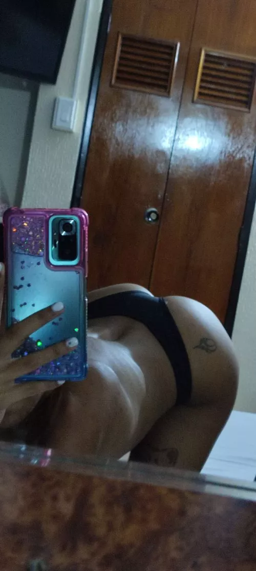 [selling] Let me be ur petite babygirl, I'll drain ur balls with my body. Ask for my premade, I do custom too! Kik: Lss_67, Snap: Lss-67, Telegram: Lss699