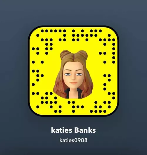 Sexting and video chat $10