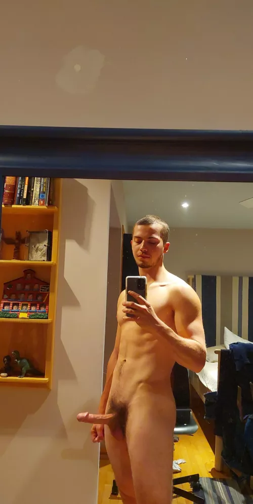 Should I make an onlyfxns?