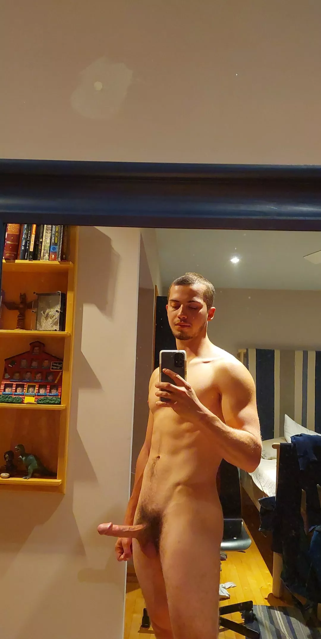 Should I make an onlyfxns?