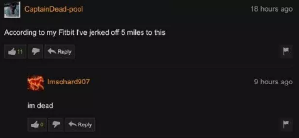 smartwatches are getting smarter everyday