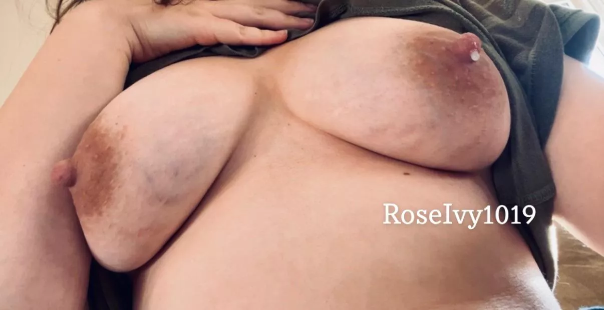 So full after a long night