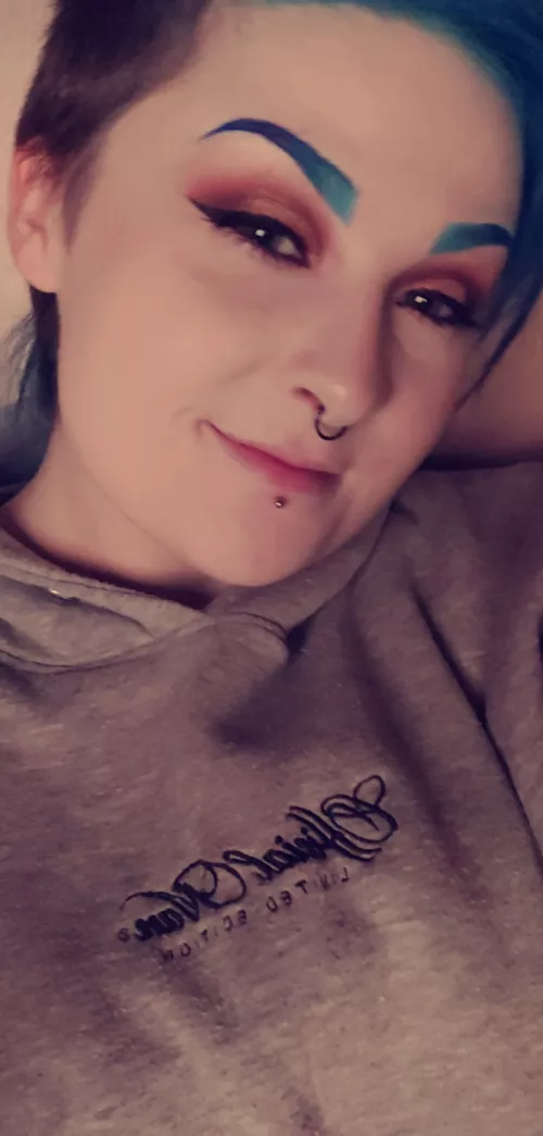 someone help I'm homeless anything would help my own family doesn't even care